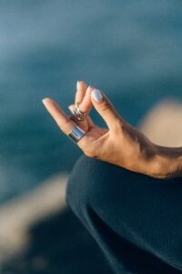 Read more about the article O poder da Meditação e as Alterações Positivas no Cérebro